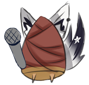 Ryuu#8194